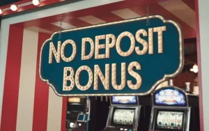 no deposit bonus casino