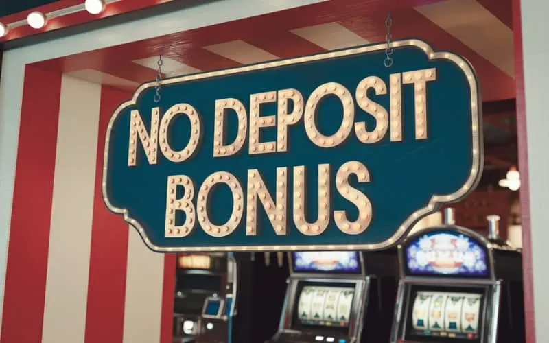 no deposit bonus casino