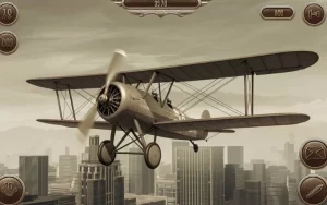 aviator game download