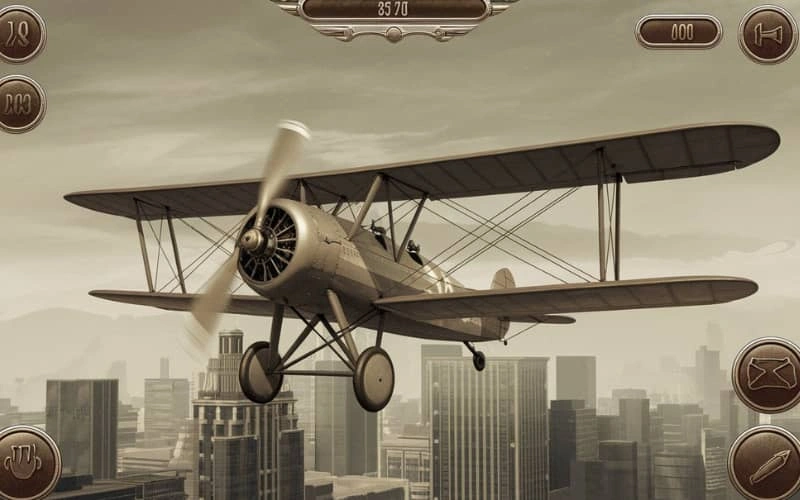 aviator game download
