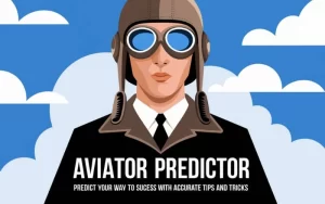 aviator predictor