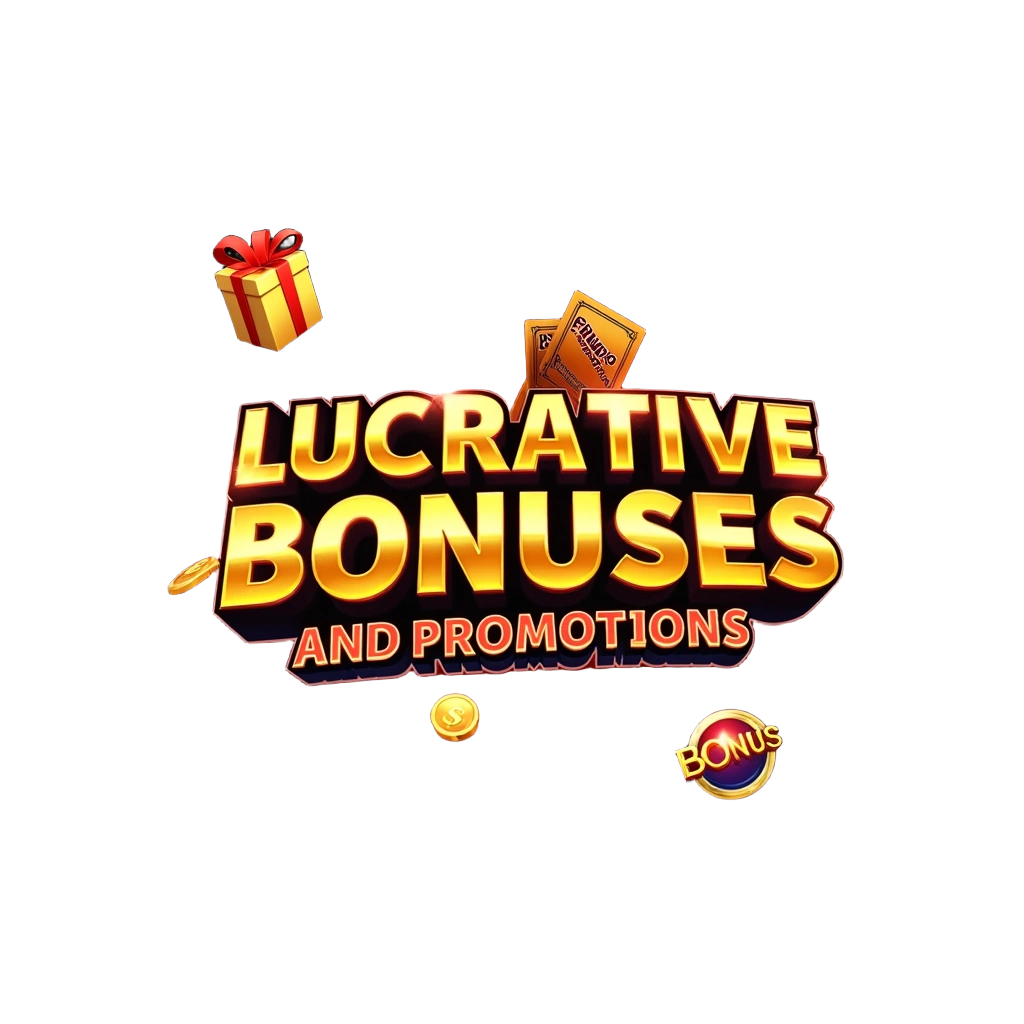 betboom bonuses