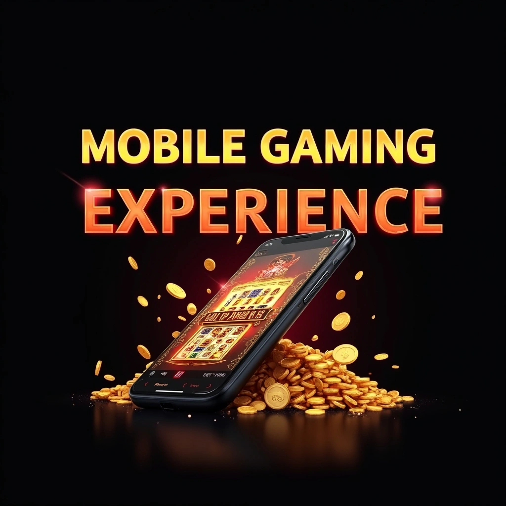 betboom mobile experience