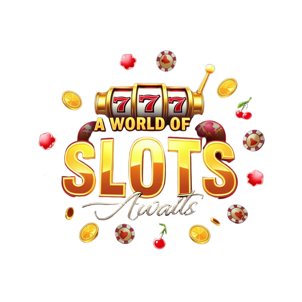 betboom world of slots