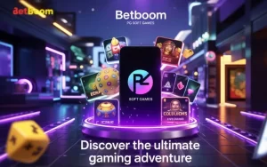 pg soft games