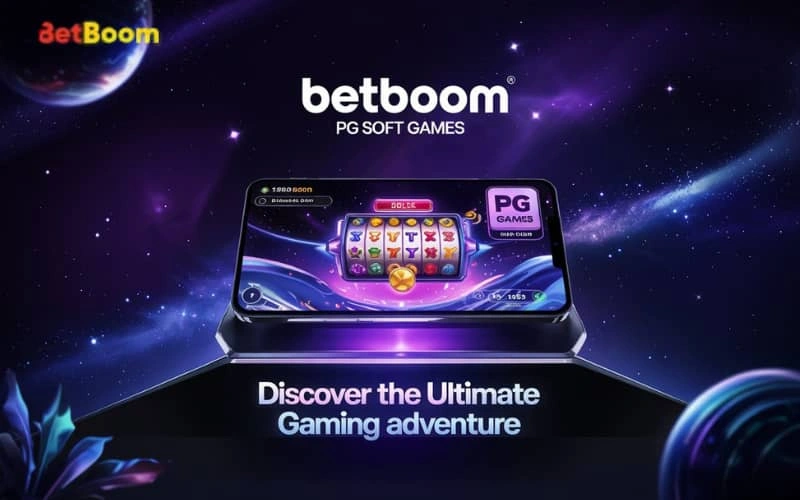 pg soft games