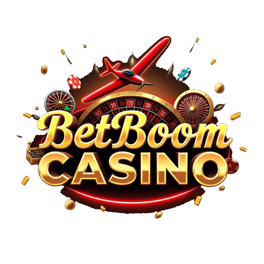 betboom casino