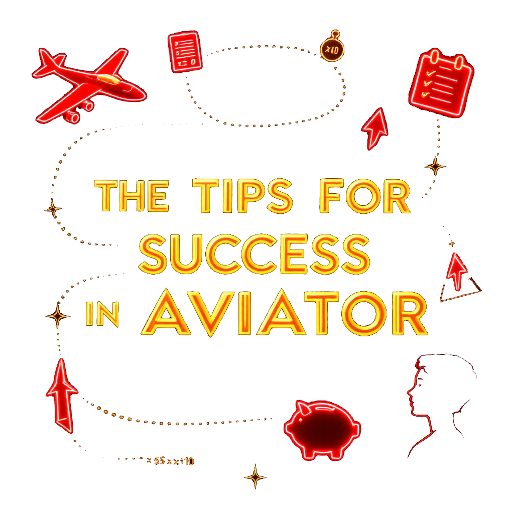 betboom tips for aviator