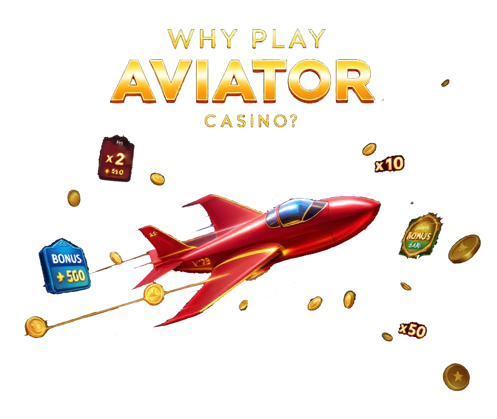 betboom why play aviator