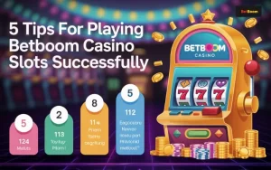 casino slots