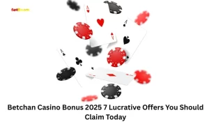 betchan casino bonus